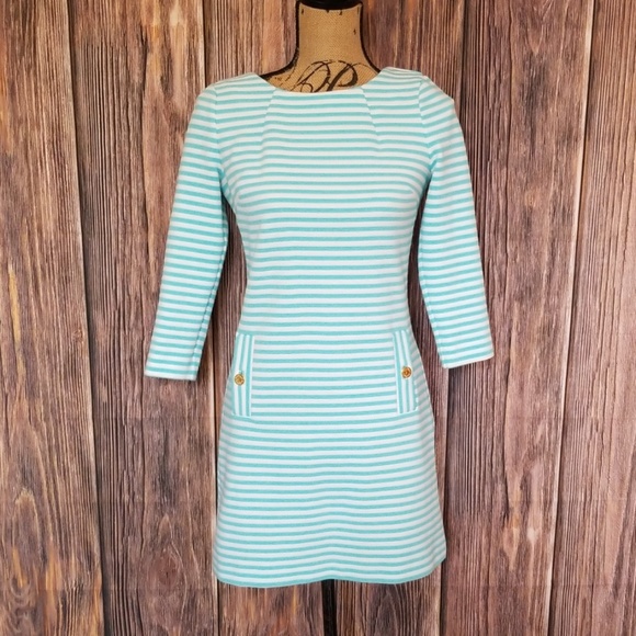 Lilly Pulitzer Dresses & Skirts - Lilly Pulitzer Dress